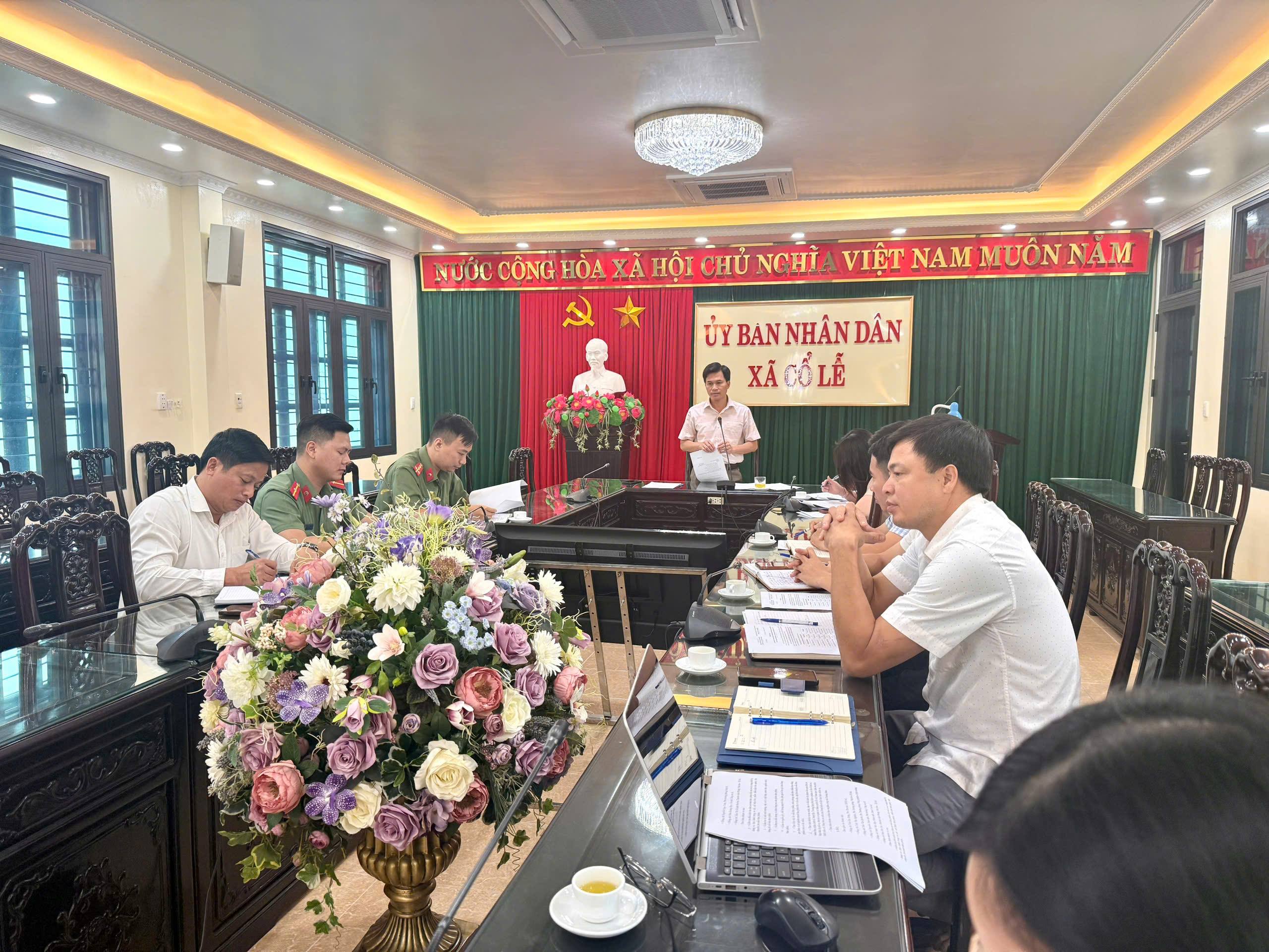 anh tin bai